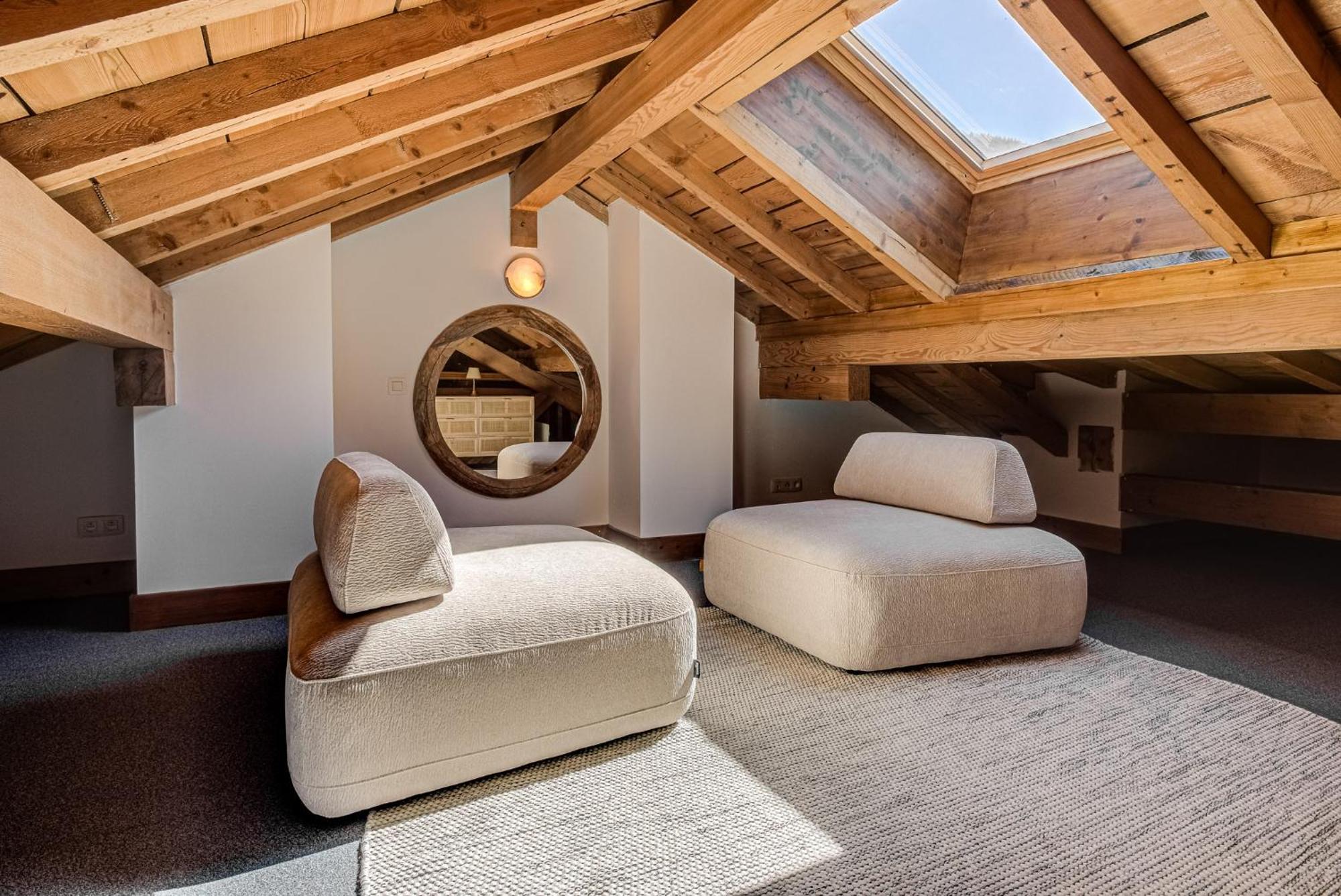 Les Melées Apartments - Alpes Travel - Argentiere Chamonix Extérieur photo