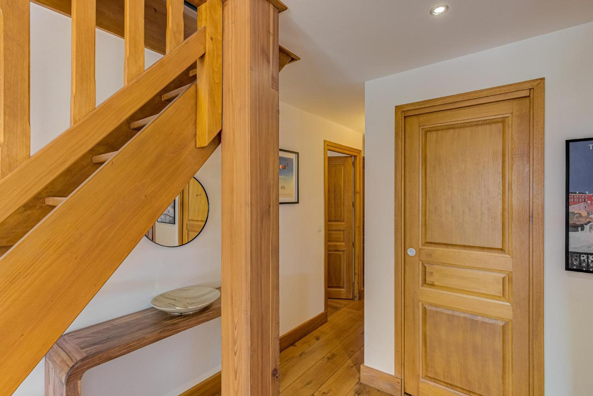 Les Melées Apartments - Alpes Travel - Argentiere Chamonix Extérieur photo